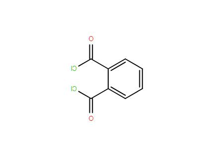 Phthaloyl dichloride